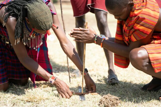 deluxetravelclub_kenia biuro podróży-21_5.jpg