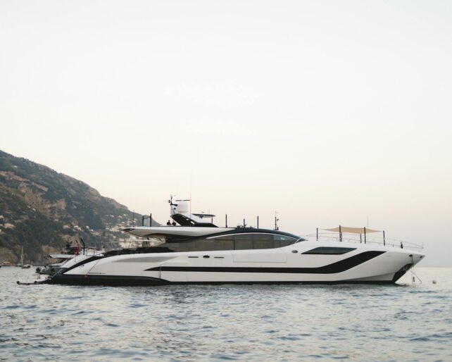 deluxetravelclub_luksusowe wakacje we włoszech-30_3.jpg